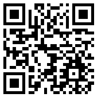 QR Code for dash:XvrgurfENHLGvLseLGeiFMDByvQSJyk1YF