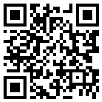 QR Code for dash:Xvrgw4Ce7RdMewbPDSBYsjiEnzaaMBV695
