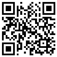 QR Code for dash:XvrhLxtMoPX9QaKDRQFHF8CxQNjpbhfaMK