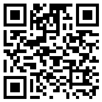QR Code for dash:XvrhkF7XiCsRGbmdhjDPXds1Kf3RbwWUjd