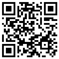 QR Code for dash:XvrjMBfwSZVX4pmQ6PMdUK3zEdE9e6VnmC