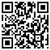 QR Code for dash:XvrjkfYoZtUad2ULqVFNsybZEDhTYwc5ED