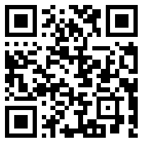 QR Code for dash:Xvrjphwk6UsDPwKScHRez4VZ4eotdQicnG