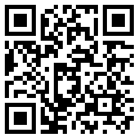 QR Code for dash:XvrjysSWFSwxj4ksQiRR4Px2hzeqsidzMA