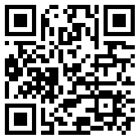 QR Code for dash:XvrkNjGVof12KstWSHYTti4K7jXYHmHSCd