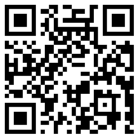 QR Code for dash:Xvrkb8Pm7XjPwogoF1EBESMsGxD3UkWKUz
