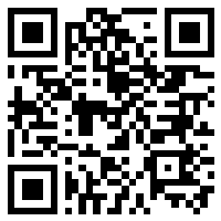 QR Code for dash:XvrkhTMNva5J3JczbmY38aTpafmaeLRoku
