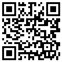 QR Code for dash:XvrmDBCmLRxAvQE5w6McZE6fhmhvcmMYEV