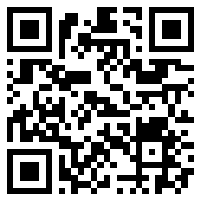 QR Code for dash:XvrmMhMZczDnMFExYdRaa2iSh8p48e4UfP