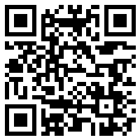 QR Code for dash:XvrmwEKidPJTogJFVp9jVXsMMGfkfYQtx8