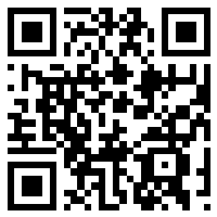 QR Code for dash:Xvrn4m4QEPU5XZFj4dvokgVSt7ephcudRt