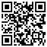 QR Code for dash:Xvrn67aUjmTsm5Pt4S6hiijkYAwPSSStx1