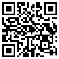 QR Code for dash:Xvrnn1CEZSX5MakxeHJVFdST2etBqwytWf