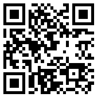 QR Code for dash:Xvrnv8KMUVYb3BQzgt6auNaNmDLkPLn2o7