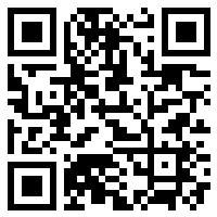 QR Code for dash:XvroHRanywifMmRvG6YWFS8Ptf3CyVF9we