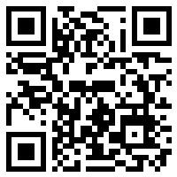 QR Code for dash:XvrodAxFtn61drQeDmvcKZ8C3QuyJbLf7e