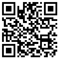 QR Code for dash:XvrodJpbef7eGBRXfNxbijMa6Sbed1Awiq