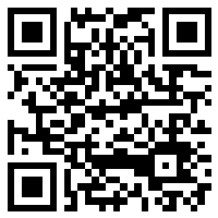 QR Code for dash:XvrogvwRe63RsJiqrkFzkFJCDcSocvm2W5