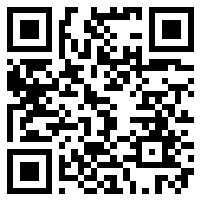 QR Code for dash:XvromsbdbcTPRd1vacT2uU4aw6aF6pco9J