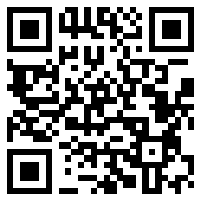 QR Code for dash:XvrosUtp4YN4Wf6XcQfhHkrzREym4HeMyy