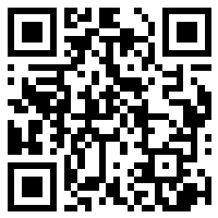 QR Code for dash:Xvrp8jqDMngcezZAgmep26S8K4MyQpDALe