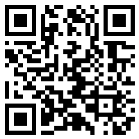 QR Code for dash:Xvrp99EPDMwRo13oK6aP3o8ZMR5tRB4e4G