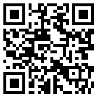QR Code for dash:XvrpBVJLhpeF4z4eNt7cQ7dn6XMeD5hV5K