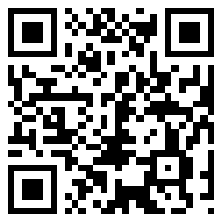 QR Code for dash:XvrpfPy1qfR9yXULYhVSEdVynqbvjxUeAn