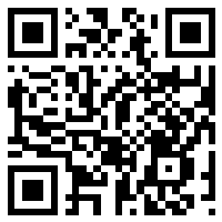 QR Code for dash:XvrqZEtqWSj8LPWRCuGuGuL4RewVjPo3JG