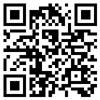 QR Code for dash:XvrqcFaJbBeS82vtL7kDxYpCHFomeR4wRs