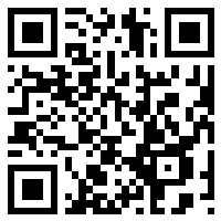 QR Code for dash:XvrrMccPzZbfBe29tRf7qo9P4QQKpXCt97