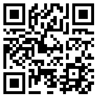 QR Code for dash:XvrsYk66qVawTQPtuZP5bNTdCDNin1hKij