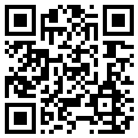 QR Code for dash:XvrtAweWUx6M8tSef6bsJfqMHkZe7jMRC9