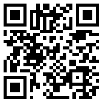 QR Code for dash:XvrtFCikvCpBqA6GCrdwD6253PfaZ8Pkee