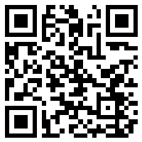 QR Code for dash:XvrtGSjTZMsxDhGTe4AHV7rFramtSaX74Q