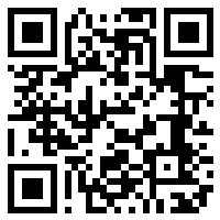 QR Code for dash:XvrteTExVTPZXz1umk2D7BS9cvSKcERb82