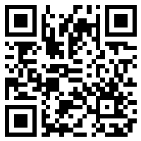 QR Code for dash:Xvrtmp8PM2CfCeLWtAkqDZxusk432eZAkU