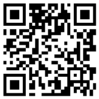 QR Code for dash:XvrttM2VB2LxmDKX9G1zJDtbXPqSJDoPMr