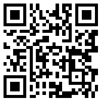 QR Code for dash:XvrttupXV18viEdZxgDCCyVbTeqedgSdPF