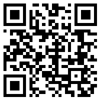 QR Code for dash:XvrtyWEdWaP7cqR6FSDRcdRof1wWvL7KDZ