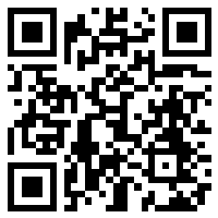 QR Code for dash:Xvru5uvdx9VxL9CV94L6tRseUXCWycsufS