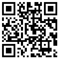 QR Code for dash:XvruZXW8ATJTQLZ4q8hEASP5ohpu6syvdC