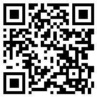 QR Code for dash:XvrucERfU9WUgNduyipVoVDNJk8basoTUz