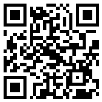 QR Code for dash:XvrufbQd3i2yhTkmBQA4kkGPvCzRKFCAwF