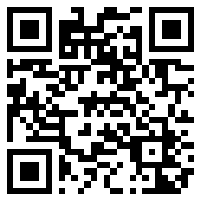 QR Code for dash:XvrupjACS3FFyKN7xsdh2rmuxc49otKEge