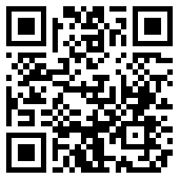 QR Code for dash:XvrvCU33roRx35R16eaup28SwTPqrmgMg4