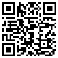 QR Code for dash:XvrvcJV2dEisoMND2y11mTSHd8QSS3mRPu
