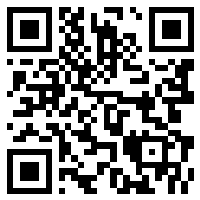 QR Code for dash:XvrveZ9WVU3465Enb8ZBGNFDFAUmoFvFfh