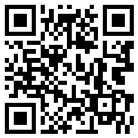 QR Code for dash:Xvrvo2m84QTS5bsaM7rnBUYkSRZPXmC5dv