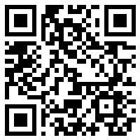 QR Code for dash:XvrwCP1LCf5v3d8zPxffuHtveaMD8mKtxo